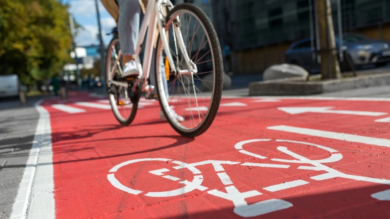 Mercato bici 2025 Italia: vendite a -4%, ANCMA lancia l’allarme