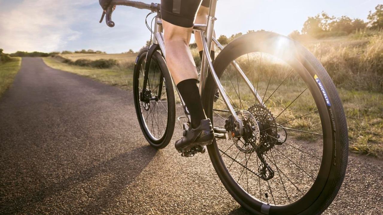 Michelin sponsor della Nove Colli 2026: focus sui pneumatici bici Michelin sponsor della Nove Colli 2026: focus sui pneumatici bici