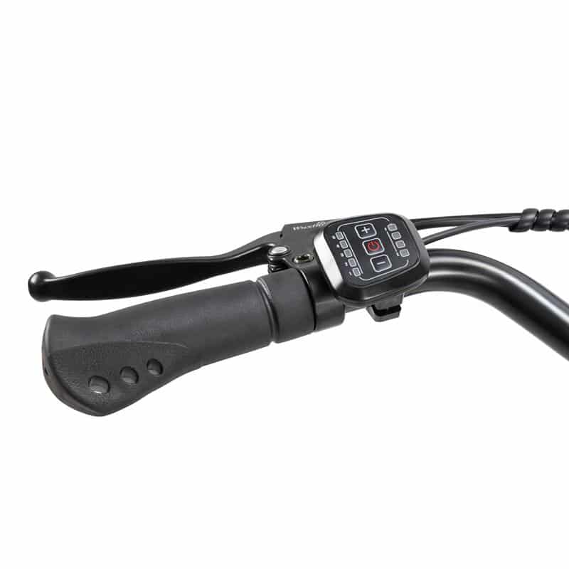 Nilox J6
