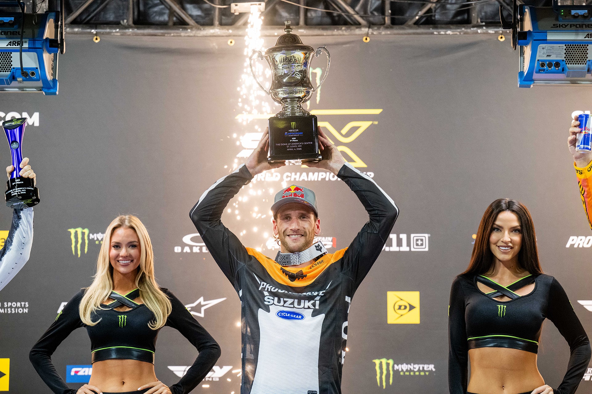 Roczen