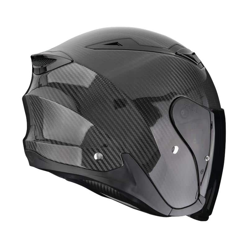 Scorpion EXO Z1 Carbon
