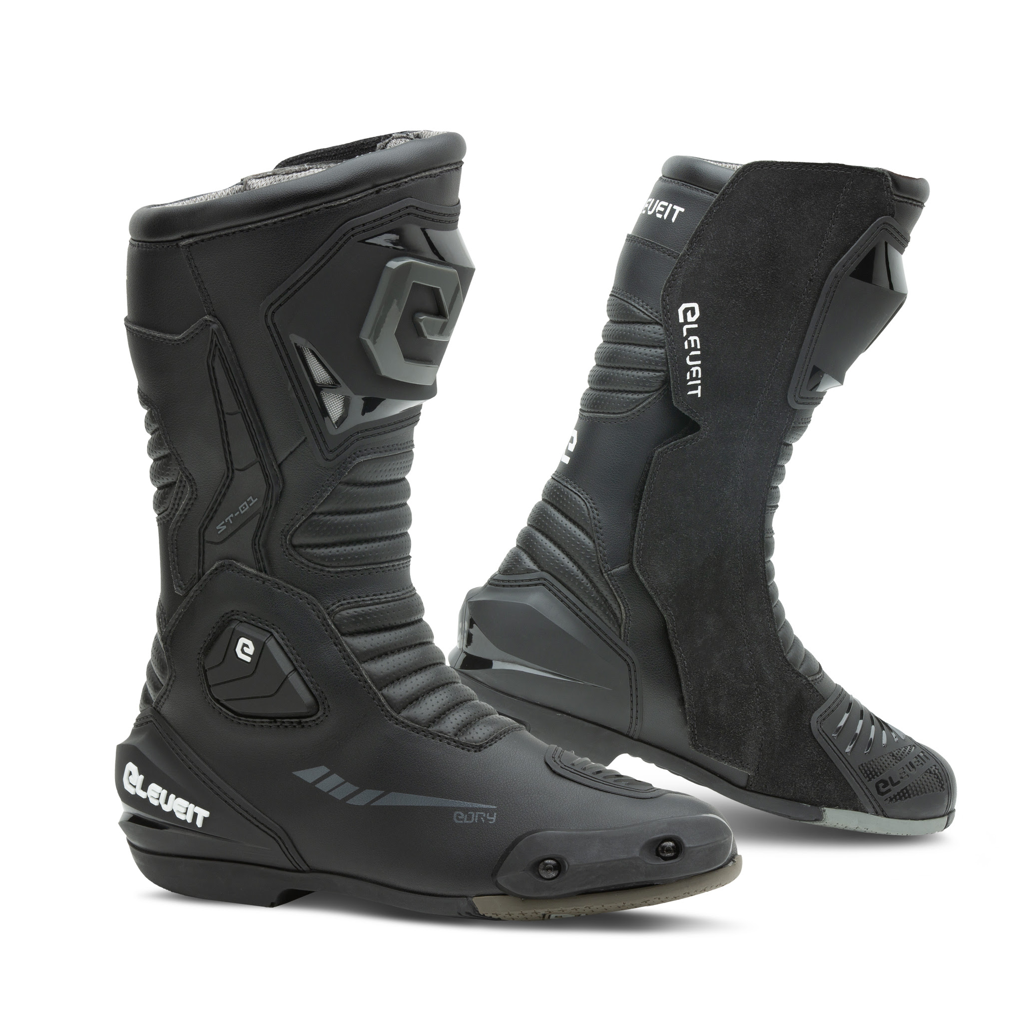 Elevit ST-01 E-Dry