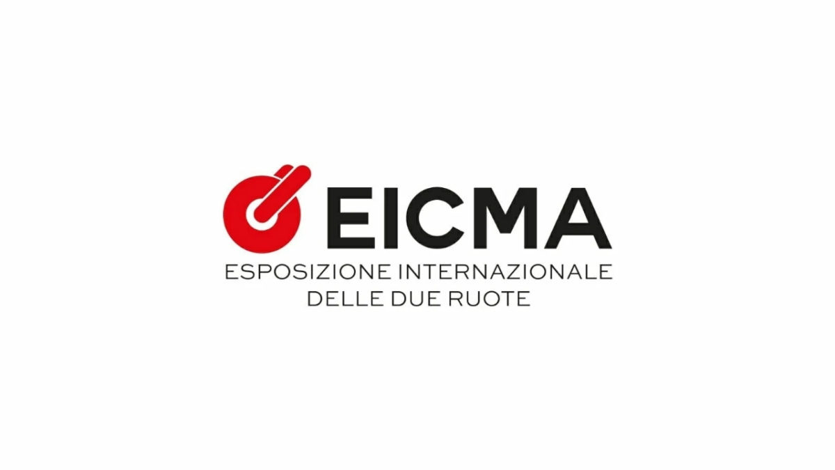 Dalle origini al futuro: EICMA celebra la sua storia con una nuova miniserie social