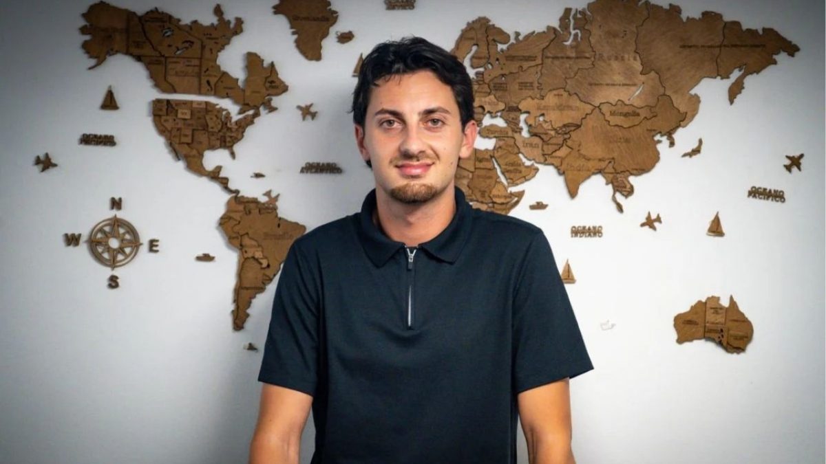 AICMOTO nomina Raffaele Papalia Delegato Nazionale per la mobilità elettrica