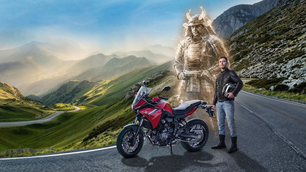 Yamaha, arriva YOU Easy Go Selected Occasion: il Valore Futuro Garantito sull’usato